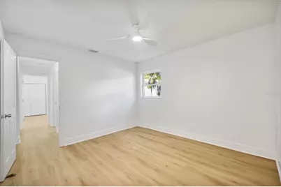 869 Deville Drive E, Largo, FL 33771 - Photo 25