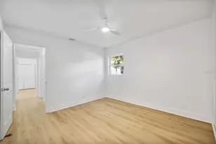 869 Deville Dr E, Largo, FL 33771 - Photo 25