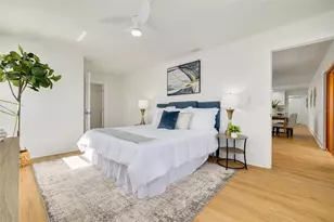 869 Deville Dr E, Largo, FL 33771 - Photo 17