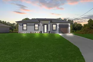 1351 Sulstone Dr, Punta Gorda, FL 33983 - Photo 1