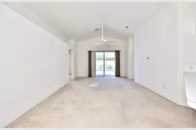 13012 Bridleford Drive, Gibsonton, FL 33534 - Photo 11