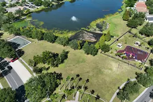 13012 Bridleford Dr, Gibsonton, FL 33534 - Photo 47