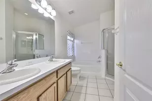 13012 Bridleford Dr, Gibsonton, FL 33534 - Photo 21