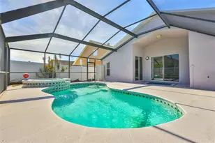 13012 Bridleford Dr, Gibsonton, FL 33534 - Photo 37