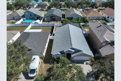13012 Bridleford Drive, Gibsonton, FL 33534 - Photo 39