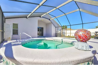 13012 Bridleford Drive, Gibsonton, FL 33534 - Photo 35