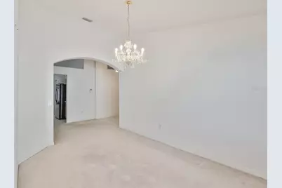 13012 Bridleford Drive, Gibsonton, FL 33534 - Photo 15