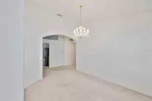 13012 Bridleford Dr, Gibsonton, FL 33534 - Photo 15