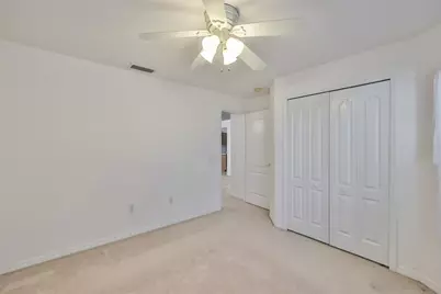 13012 Bridleford Drive, Gibsonton, FL 33534 - Photo 23