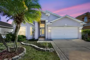 13012 Bridleford Dr, Gibsonton, FL 33534 - Photo 5