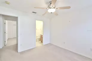 13012 Bridleford Dr, Gibsonton, FL 33534 - Photo 25