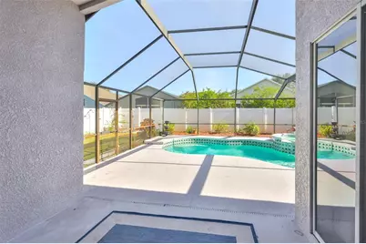 13012 Bridleford Drive, Gibsonton, FL 33534 - Photo 33