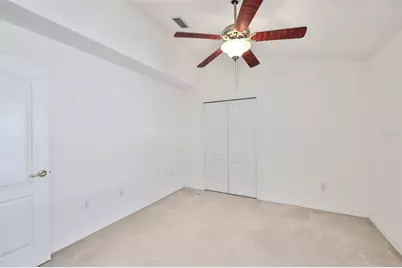 13012 Bridleford Drive, Gibsonton, FL 33534 - Photo 27