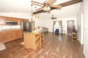 5018 School Rd, New Port Richey, FL 34653 - Photo 19