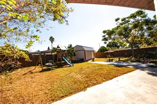 5018 School Rd, New Port Richey, FL 34653 - Photo 7