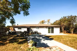 5018 School Rd, New Port Richey, FL 34653 - Photo 9