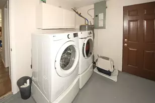 5018 School Rd, New Port Richey, FL 34653 - Photo 31