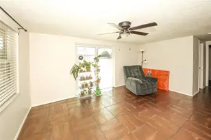 5018 School Rd, New Port Richey, FL 34653 - Photo 27