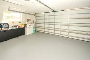 5018 School Rd, New Port Richey, FL 34653 - Photo 33