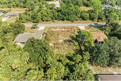 4263 Galvin Lane, North Port, FL 34288 - Photo 9