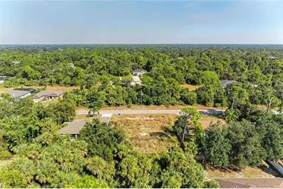 4263 Galvin Lane, North Port, FL 34288 - Photo 7