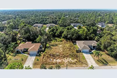 4263 Galvin Lane, North Port, FL 34288 - Photo 15