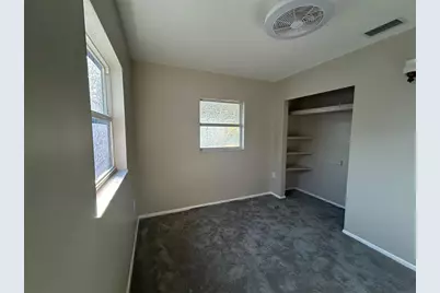 5276 101st Avenue N, Pinellas Park, FL 33782 - Photo 15