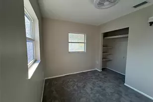 5276 101st Ave N, Pinellas Park, FL 33782 - Photo 15