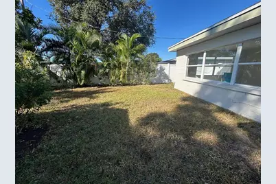 5276 101st Avenue N, Pinellas Park, FL 33782 - Photo 23