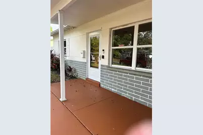 5276 101st Avenue N, Pinellas Park, FL 33782 - Photo 33