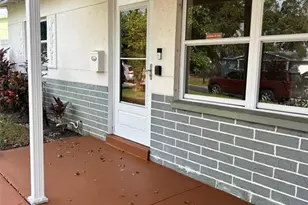 5276 101st Ave N, Pinellas Park, FL 33782 - Photo 33