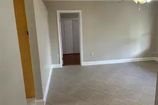 5276 101st Ave N, Pinellas Park, FL 33782 - Photo 3