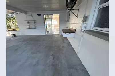 5276 101st Avenue N, Pinellas Park, FL 33782 - Photo 15