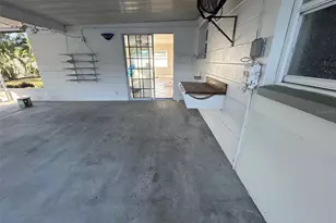 5276 101st Ave N, Pinellas Park, FL 33782 - Photo 15