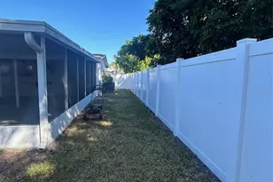 5276 101st Ave N, Pinellas Park, FL 33782 - Photo 3