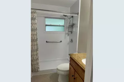 5276 101st Avenue N, Pinellas Park, FL 33782 - Photo 35