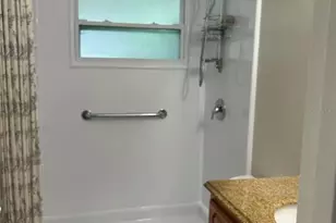 5276 101st Ave N, Pinellas Park, FL 33782 - Photo 35