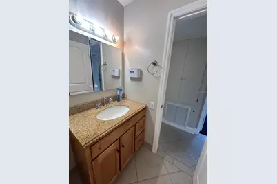 5276 101st Avenue N, Pinellas Park, FL 33782 - Photo 21