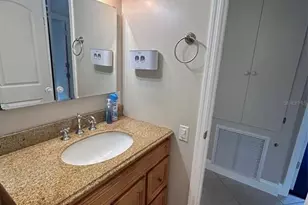 5276 101st Ave N, Pinellas Park, FL 33782 - Photo 21