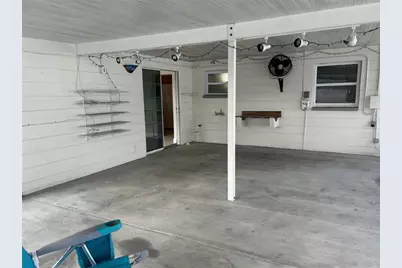 5276 101st Avenue N, Pinellas Park, FL 33782 - Photo 27