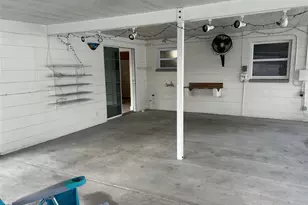 5276 101st Ave N, Pinellas Park, FL 33782 - Photo 27