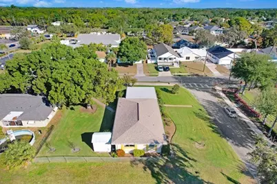6823 Oak Hill Drive, New Port Richey, FL 34653 - Photo 23