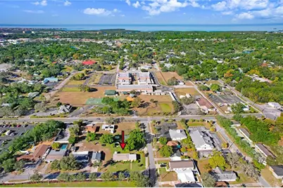 6823 Oak Hill Drive, New Port Richey, FL 34653 - Photo 25