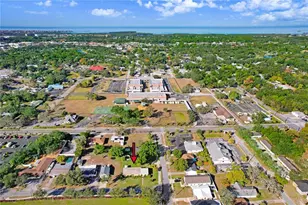 6823 Oak Hill Dr, New Port Richey, FL 34653 - Photo 25