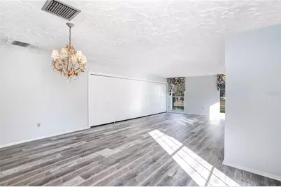 6823 Oak Hill Drive, New Port Richey, FL 34653 - Photo 5