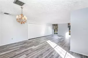 6823 Oak Hill Dr, New Port Richey, FL 34653 - Photo 5