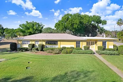 6823 Oak Hill Drive, New Port Richey, FL 34653 - Photo 1