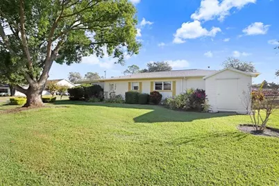 6823 Oak Hill Drive, New Port Richey, FL 34653 - Photo 17