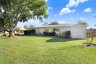 6823 Oak Hill Dr, New Port Richey, FL 34653 - Photo 17