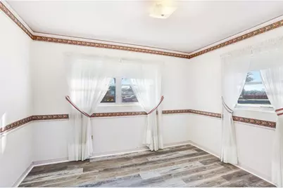 6823 Oak Hill Drive, New Port Richey, FL 34653 - Photo 13